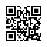 QR-Code https://ppt.cc/WvyH