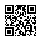 QR-Code https://ppt.cc/Ww%28c