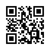 QR-Code https://ppt.cc/Ww%7E3