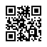 QR-Code https://ppt.cc/Ww%7EE