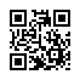 QR-Code https://ppt.cc/Ww%7EH