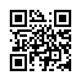 QR-Code https://ppt.cc/Ww%7Ei
