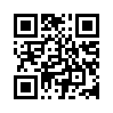 QR-Code https://ppt.cc/Ww-C
