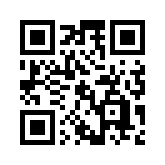 QR-Code https://ppt.cc/Ww-r