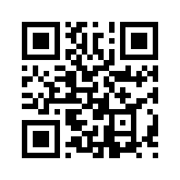 QR-Code https://ppt.cc/Ww06