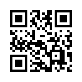 QR-Code https://ppt.cc/Ww0V