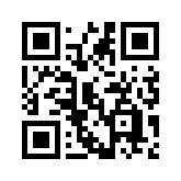 QR-Code https://ppt.cc/Ww1l