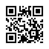 QR-Code https://ppt.cc/Ww2U