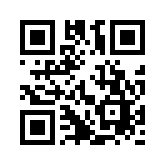 QR-Code https://ppt.cc/Ww46