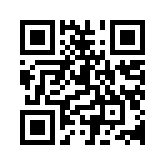 QR-Code https://ppt.cc/Ww5J