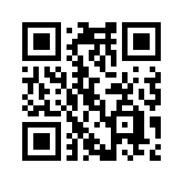 QR-Code https://ppt.cc/Ww5Y