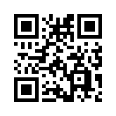 QR-Code https://ppt.cc/Ww6T