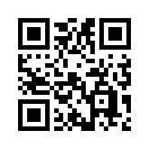 QR-Code https://ppt.cc/Ww6X