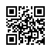 QR-Code https://ppt.cc/Ww7v