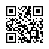 QR-Code https://ppt.cc/Ww8l