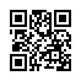 QR-Code https://ppt.cc/Ww9X