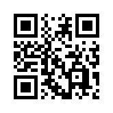 QR-Code https://ppt.cc/WwAD