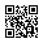 QR-Code https://ppt.cc/WwAq