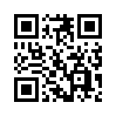 QR-Code https://ppt.cc/WwDJ