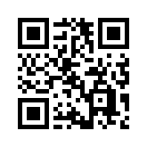 QR-Code https://ppt.cc/WwDz