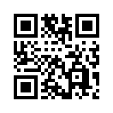 QR-Code https://ppt.cc/WwF-