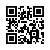 QR-Code https://ppt.cc/WwGg
