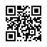 QR-Code https://ppt.cc/WwHB