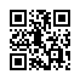 QR-Code https://ppt.cc/WwHG