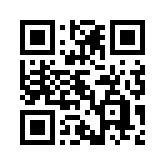 QR-Code https://ppt.cc/WwJN