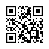 QR-Code https://ppt.cc/WwJd