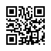 QR-Code https://ppt.cc/WwKD