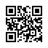 QR-Code https://ppt.cc/WwLi