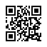 QR-Code https://ppt.cc/WwM0