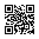 QR-Code https://ppt.cc/WwNh