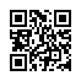 QR-Code https://ppt.cc/WwO%28