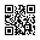 QR-Code https://ppt.cc/WwOh