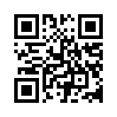 QR-Code https://ppt.cc/WwPB