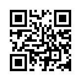 QR-Code https://ppt.cc/WwPQ