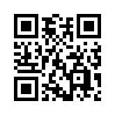 QR-Code https://ppt.cc/WwQV