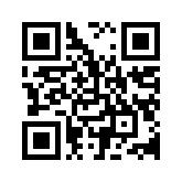 QR-Code https://ppt.cc/WwRQ