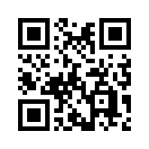 QR-Code https://ppt.cc/WwRh