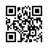 QR-Code https://ppt.cc/WwT%7E