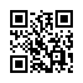 QR-Code https://ppt.cc/WwUv