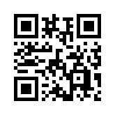 QR-Code https://ppt.cc/WwW5