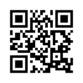 QR-Code https://ppt.cc/WwWr