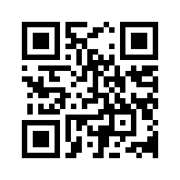 QR-Code https://ppt.cc/WwXR