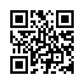 QR-Code https://ppt.cc/WwZg
