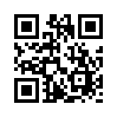 QR-Code https://ppt.cc/WwbM