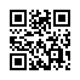 QR-Code https://ppt.cc/WwcI