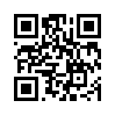 QR-Code https://ppt.cc/WweM